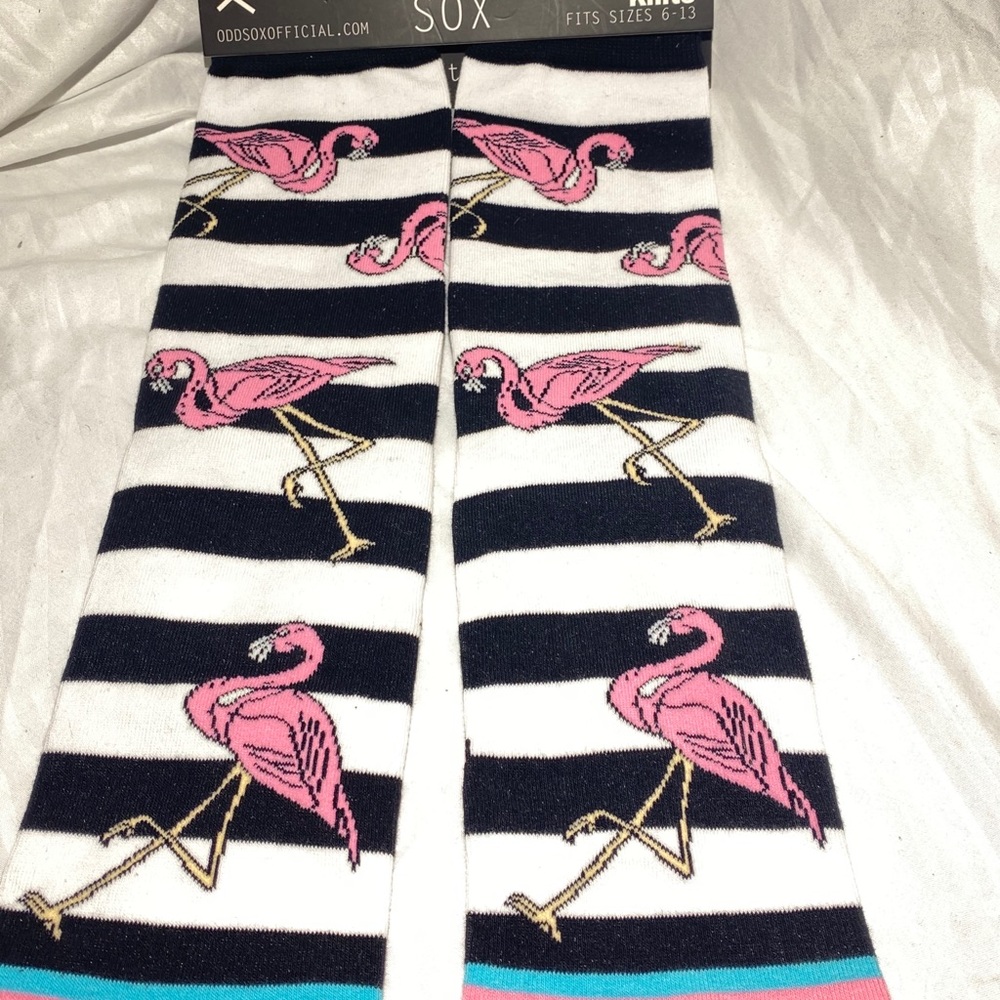ODD-SOX ‼️‼️ - Picture 4 of 8